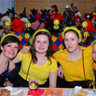 Schuhplattlerball 030218_50.JPG