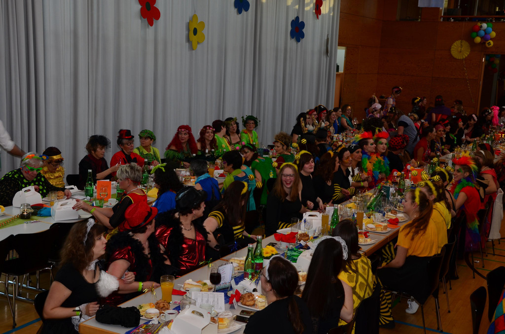 Schuhplattlerball 030218_58.JPG