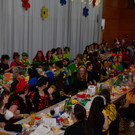 Schuhplattlerball 030218_58.JPG