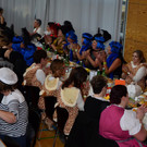 Schuhplattlerball 030218_59.JPG