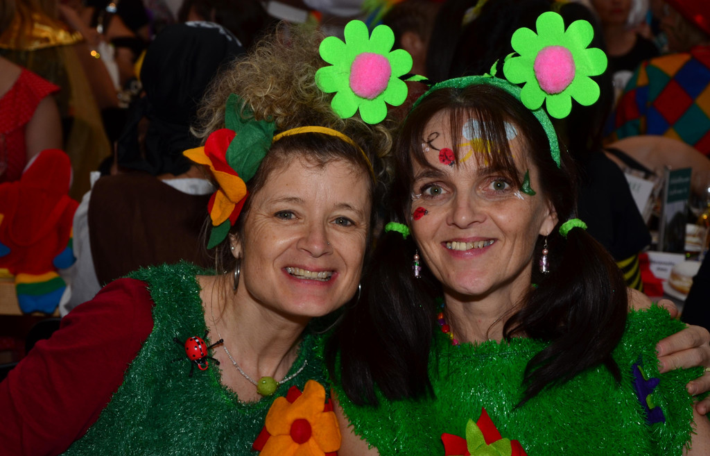 Schuhplattlerball 030218_66.JPG