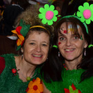 Schuhplattlerball 030218_66.JPG