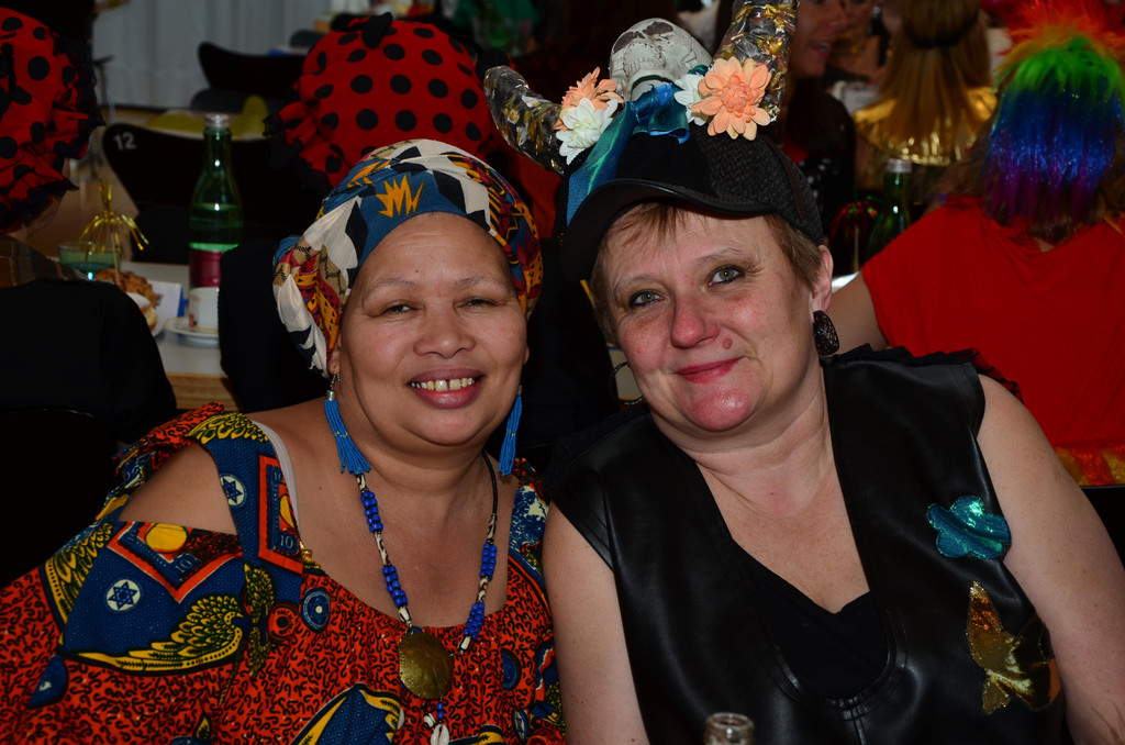 Schuhplattlerball 030218_68.JPG