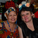 Schuhplattlerball 030218_68.JPG