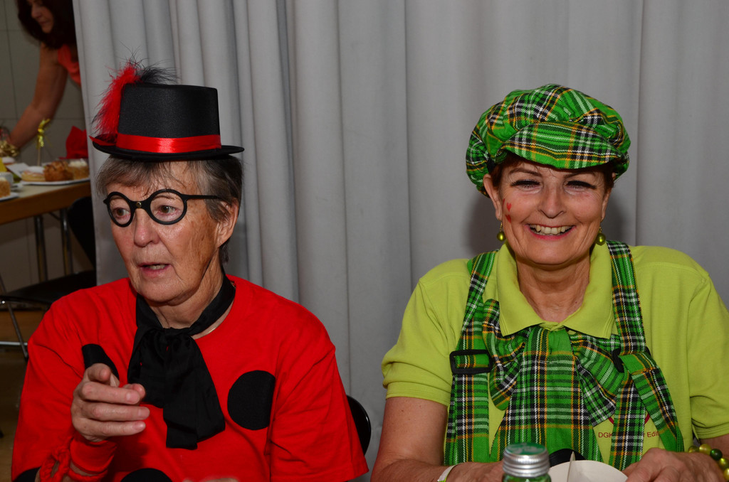 Schuhplattlerball 030218_72.JPG