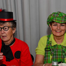 Schuhplattlerball 030218_72.JPG