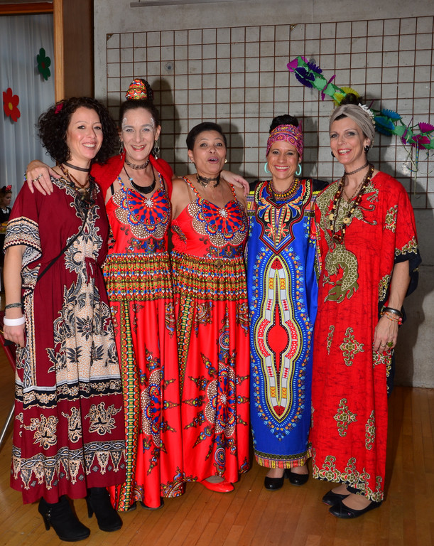 Schuhplattlerball 030218_76.JPG