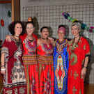 Schuhplattlerball 030218_76.JPG