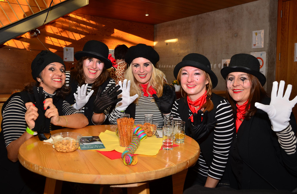 Schuhplattlerball 030218_78.JPG