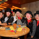 Schuhplattlerball 030218_78.JPG