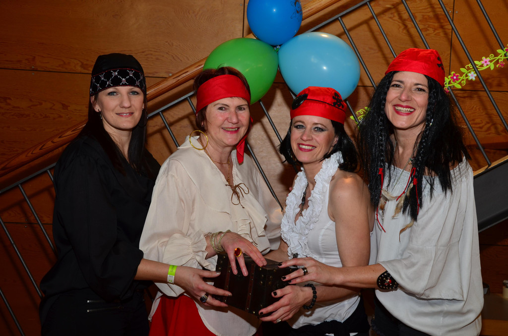 Schuhplattlerball 030218_80.JPG