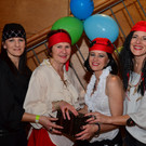 Schuhplattlerball 030218_80.JPG