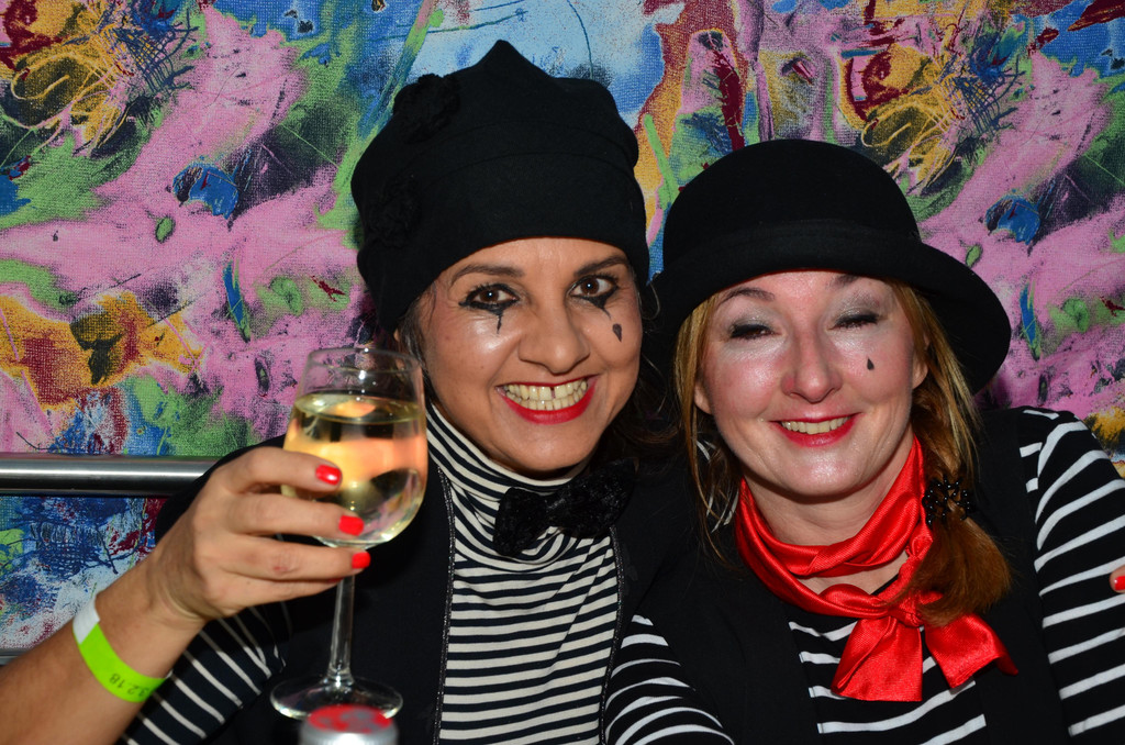 Schuhplattlerball 030218_97.JPG