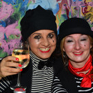 Schuhplattlerball 030218_97.JPG