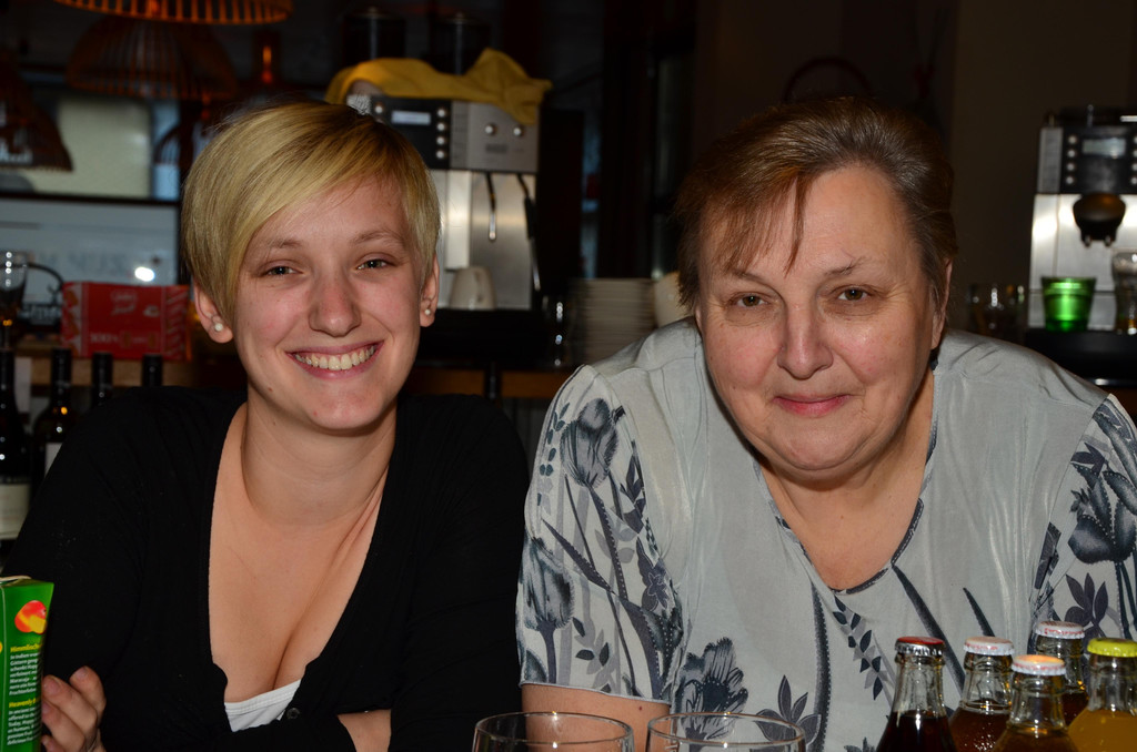 Schuhplattlerball 030218_100.JPG