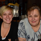 Schuhplattlerball 030218_100.JPG