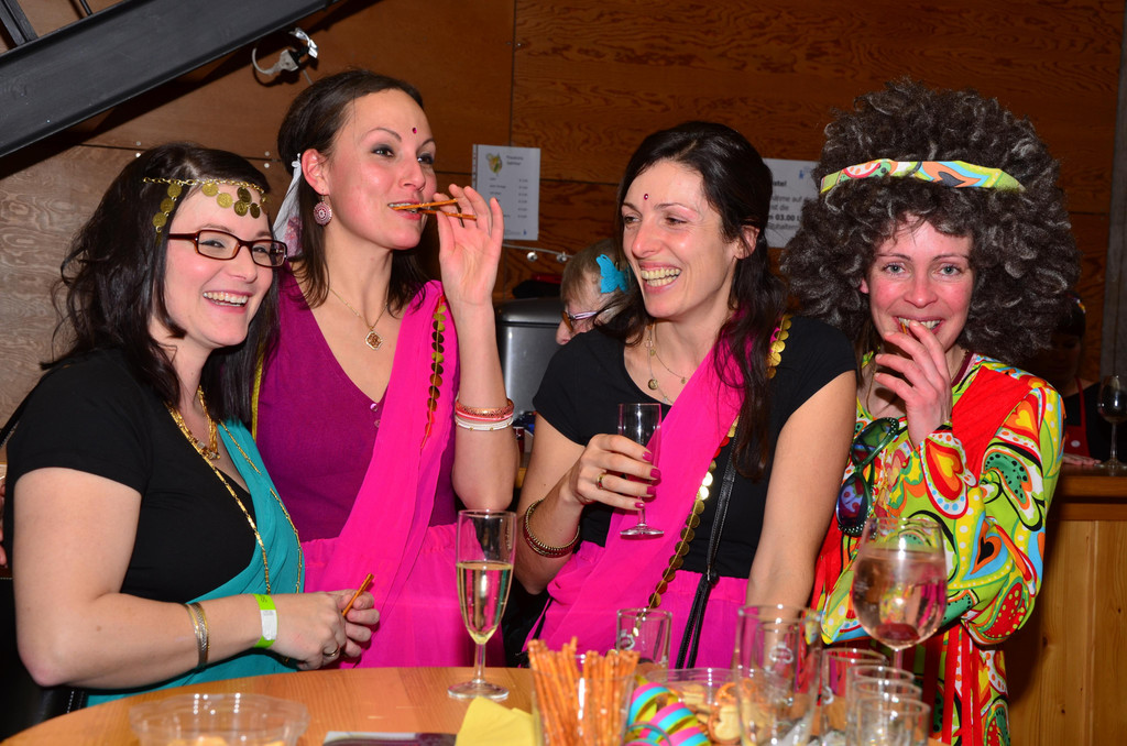 Schuhplattlerball 030218_104.JPG