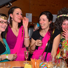 Schuhplattlerball 030218_104.JPG