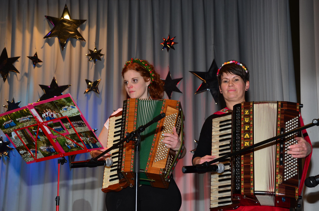 Schuhplattlerball 030218_116.JPG