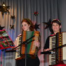 Schuhplattlerball 030218_116.JPG