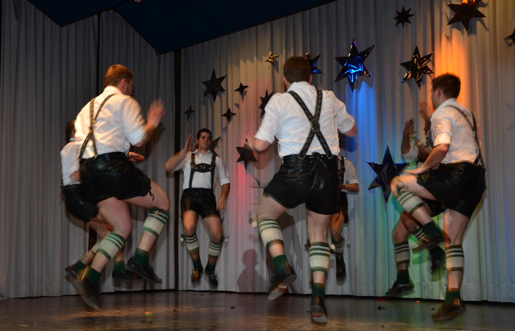 Schuhplattlerball 030218_117.JPG
