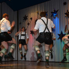 Schuhplattlerball 030218_117.JPG