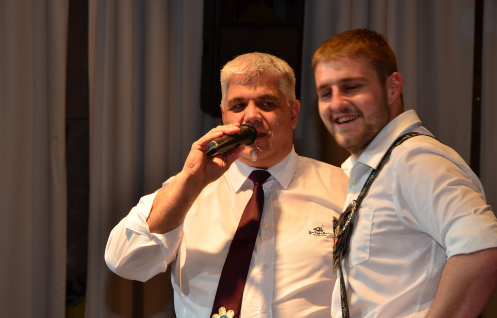 Schuhplattlerball 030218_120.JPG