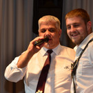 Schuhplattlerball 030218_120.JPG