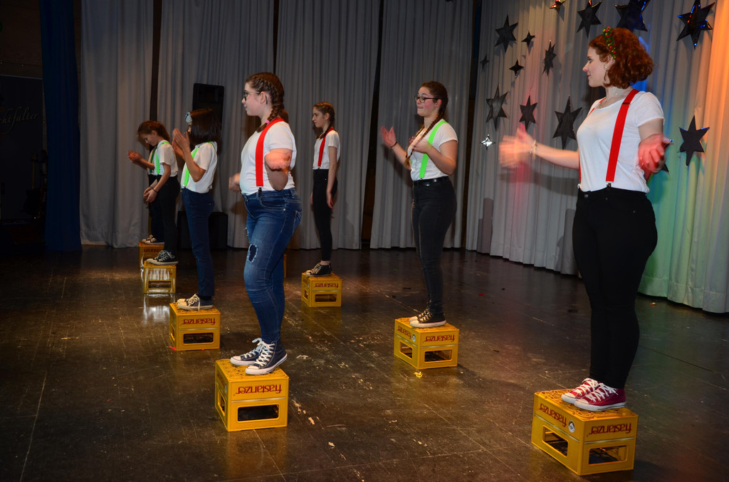 Schuhplattlerball 030218_122.JPG