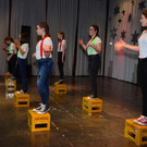 Schuhplattlerball 030218_122.JPG
