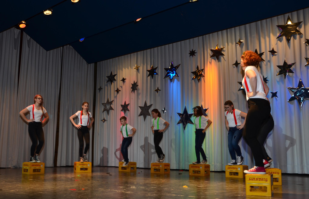 Schuhplattlerball 030218_126.JPG