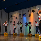 Schuhplattlerball 030218_126.JPG