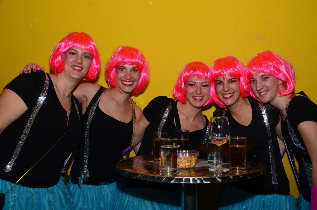 Schuhplattlerball 030218_133.JPG