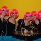 Schuhplattlerball 030218_133.JPG