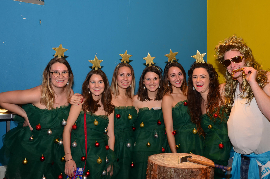 Schuhplattlerball 030218_135.JPG