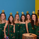 Schuhplattlerball 030218_135.JPG