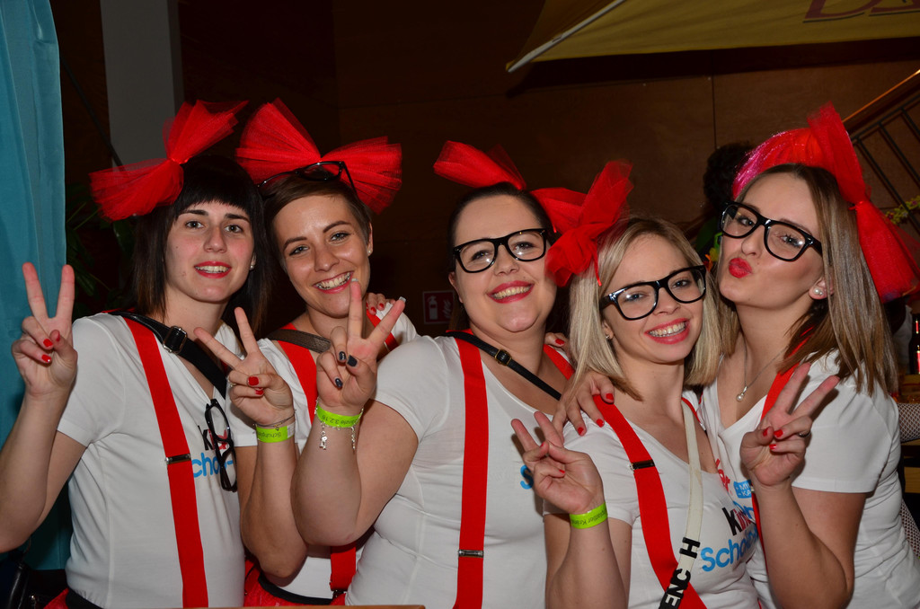 Schuhplattlerball 030218_144.JPG