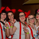 Schuhplattlerball 030218_144.JPG