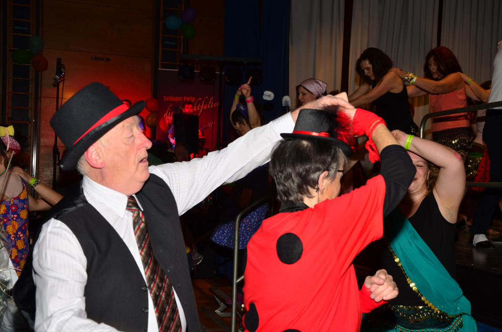 Schuhplattlerball 030218_150.JPG