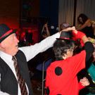 Schuhplattlerball 030218_150.JPG