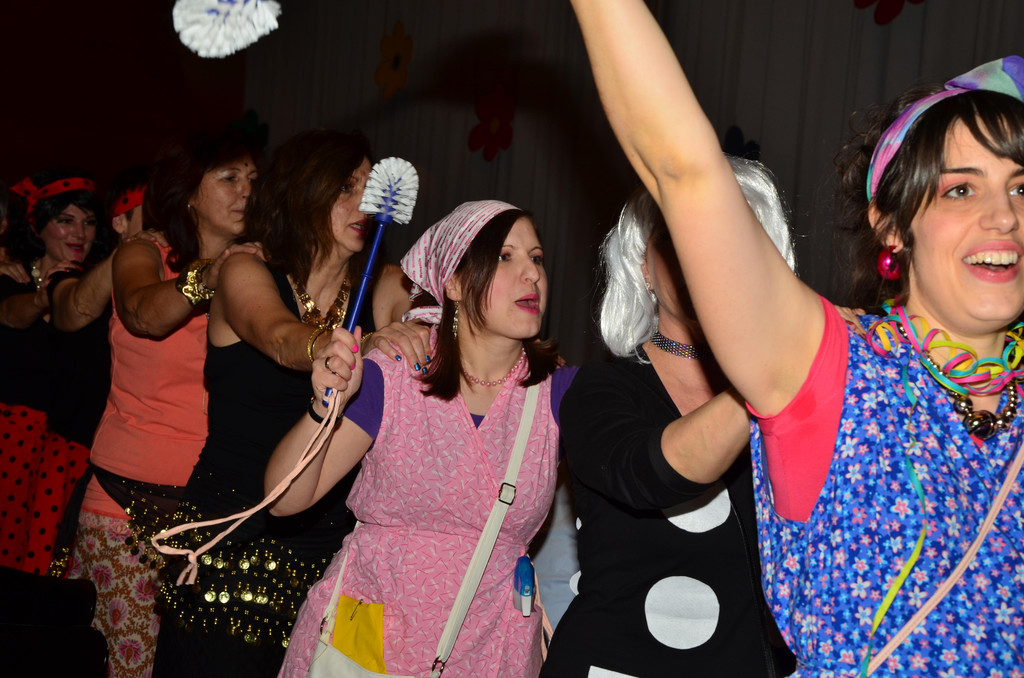 Schuhplattlerball 030218_153.JPG