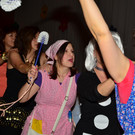 Schuhplattlerball 030218_153.JPG
