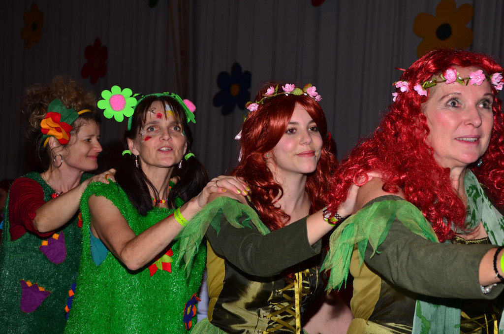 Schuhplattlerball 030218_157.JPG