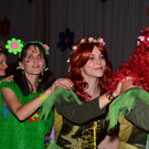 Schuhplattlerball 030218_157.JPG