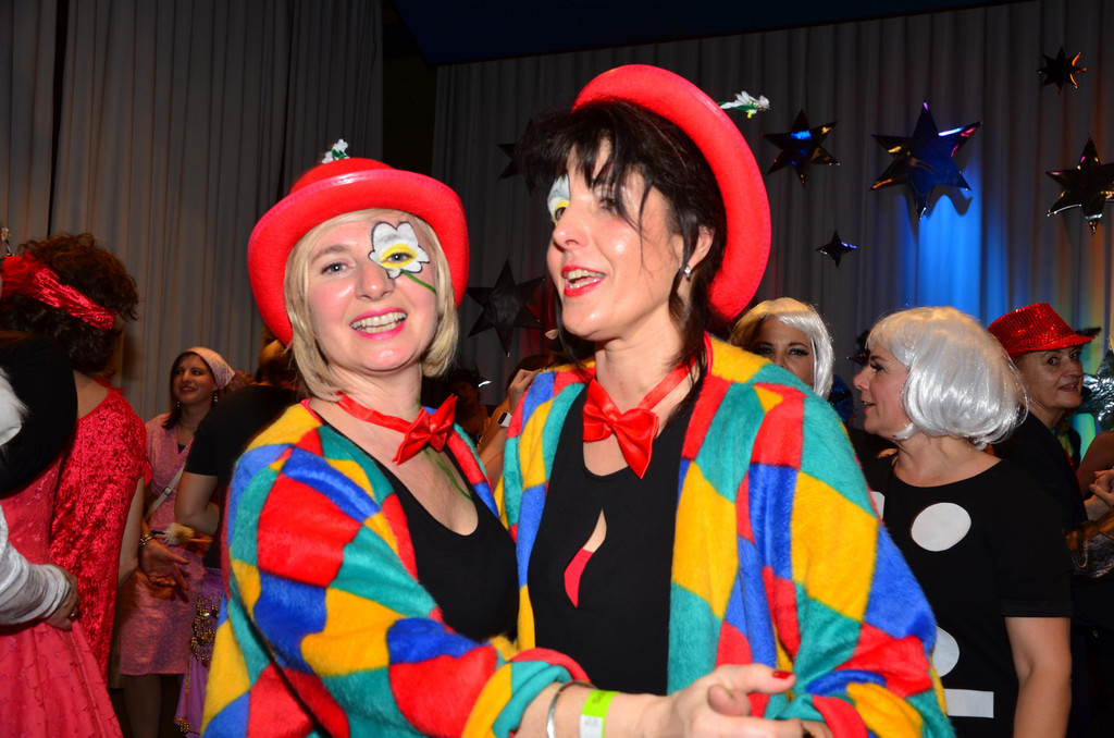 Schuhplattlerball 030218_158.JPG