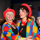 Schuhplattlerball 030218_158.JPG