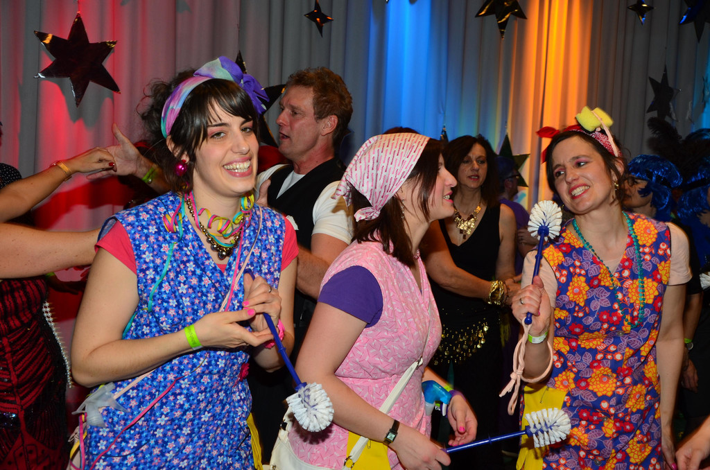 Schuhplattlerball 030218_160.JPG