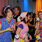 Schuhplattlerball 030218_160.JPG
