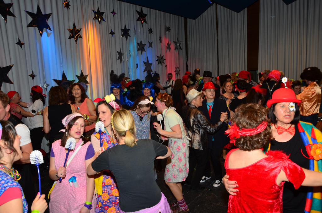 Schuhplattlerball 030218_161.JPG