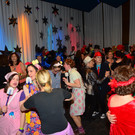 Schuhplattlerball 030218_161.JPG
